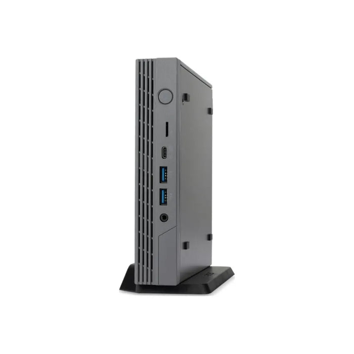 DT.Z29EK.003 - Chromebox CXI5 PC