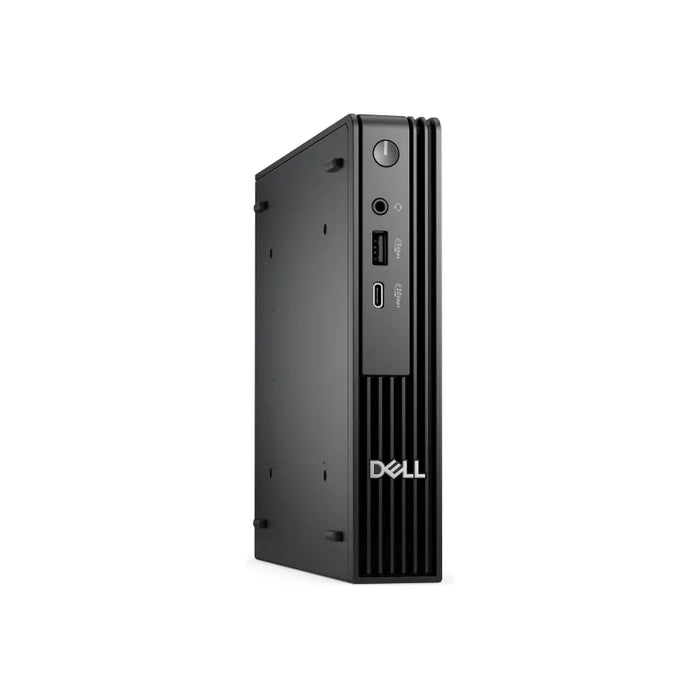 RCDRH - Pro Micro QCM1250 Mini PC