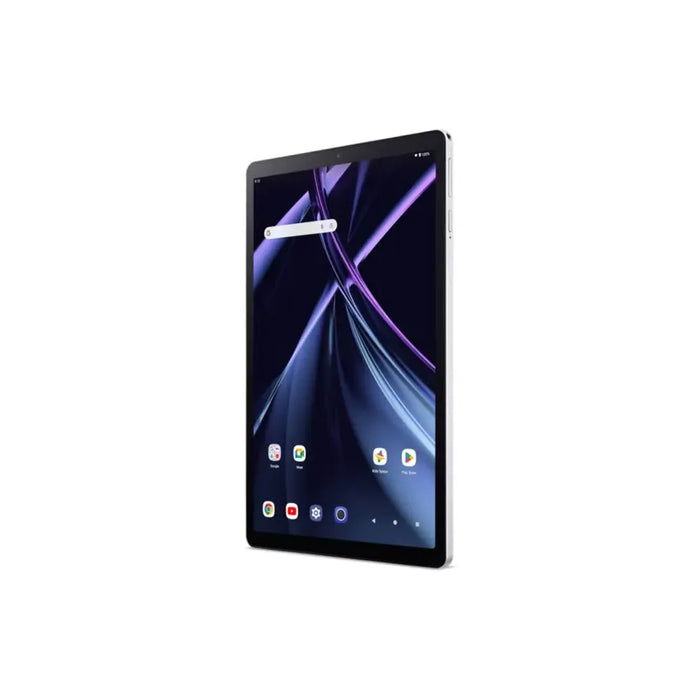 Iconia A11-11 64GB Tablet