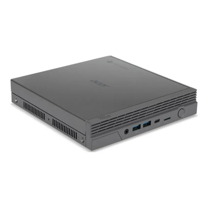 DT.Z29EK.003 - Chromebox CXI5 PC
