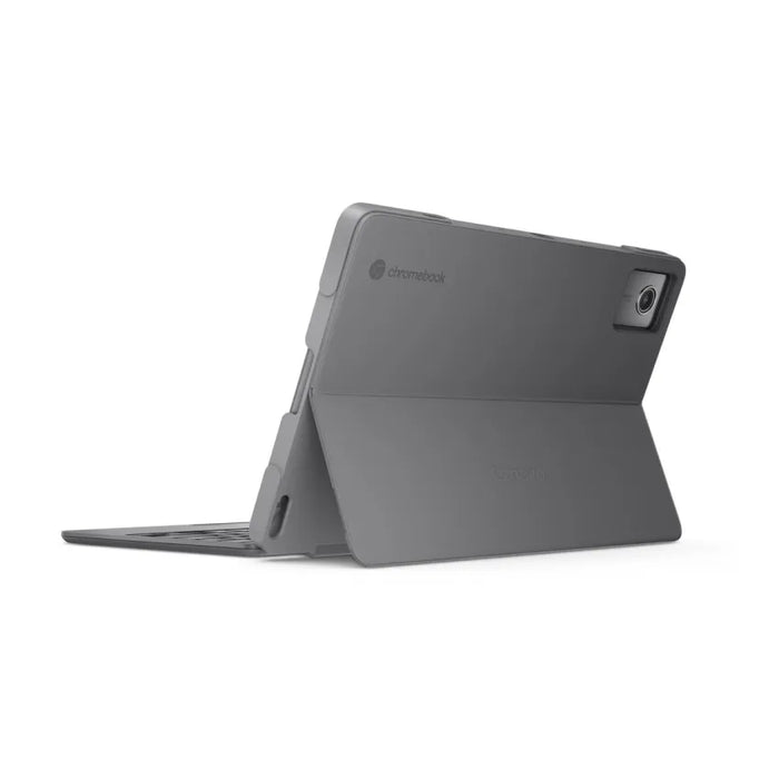 83HJ001AUK - 10.9" Duet EDU G2 Mediatek Chromebook