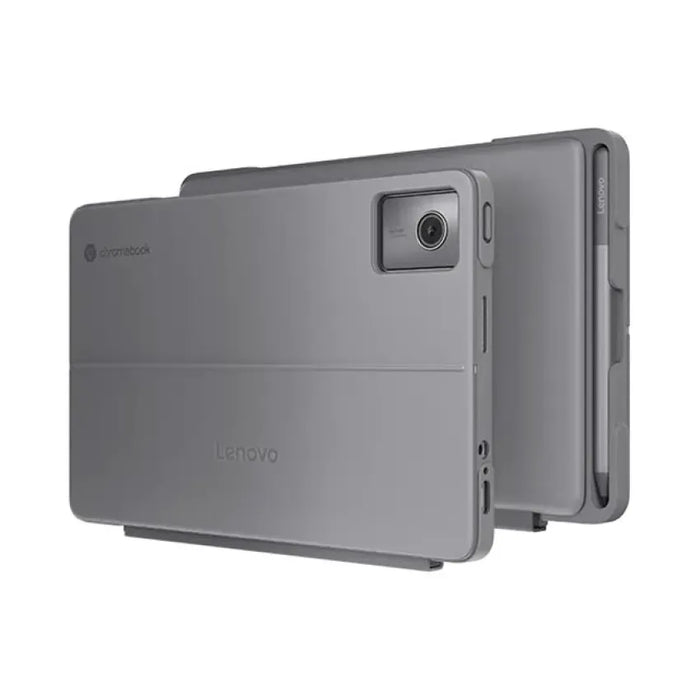 83HJ001AUK - 10.9" Duet EDU G2 Mediatek Chromebook