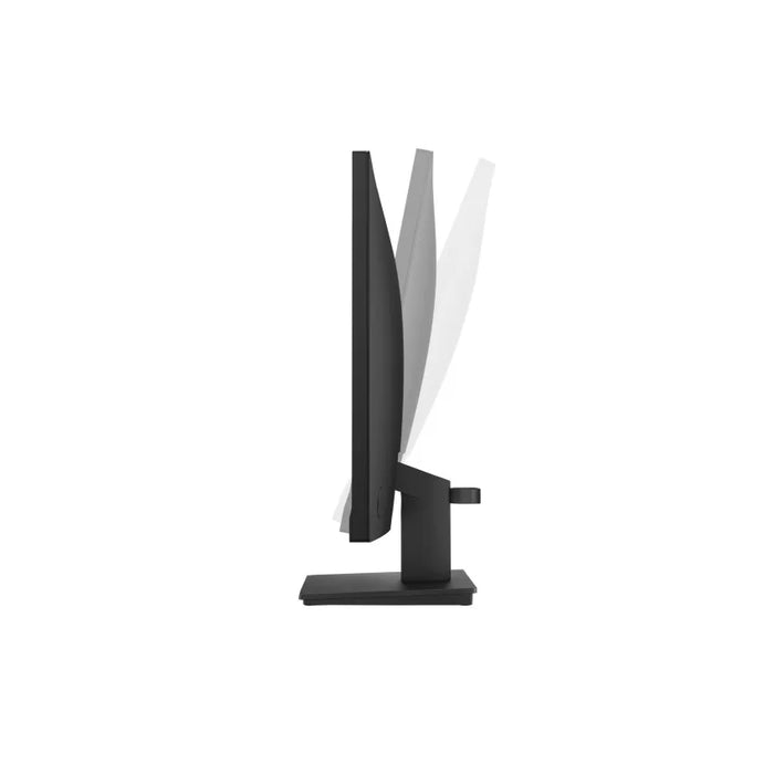 9U5C1AA#ABU - HP Series 3 Pro 23.8" FHD Monitor