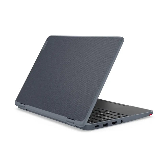 83LH0004UK - 12.2" 500w 2-in-1 Gen 5 83LH Notebook
