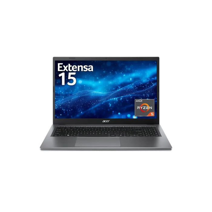 NX.EJ4EK.006 - 15.6" Extensa EX215-24 Notebook