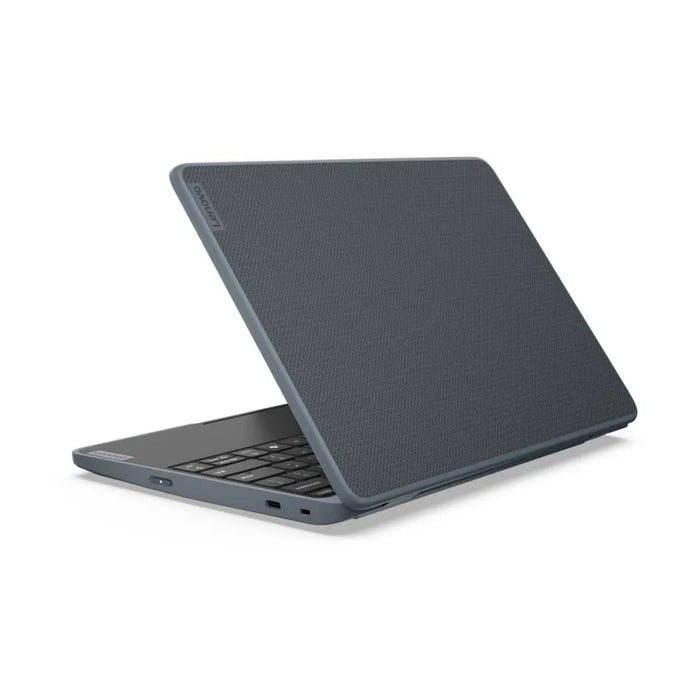83LD0000UK - 11.6" 100w Gen 5 83LD Notebook