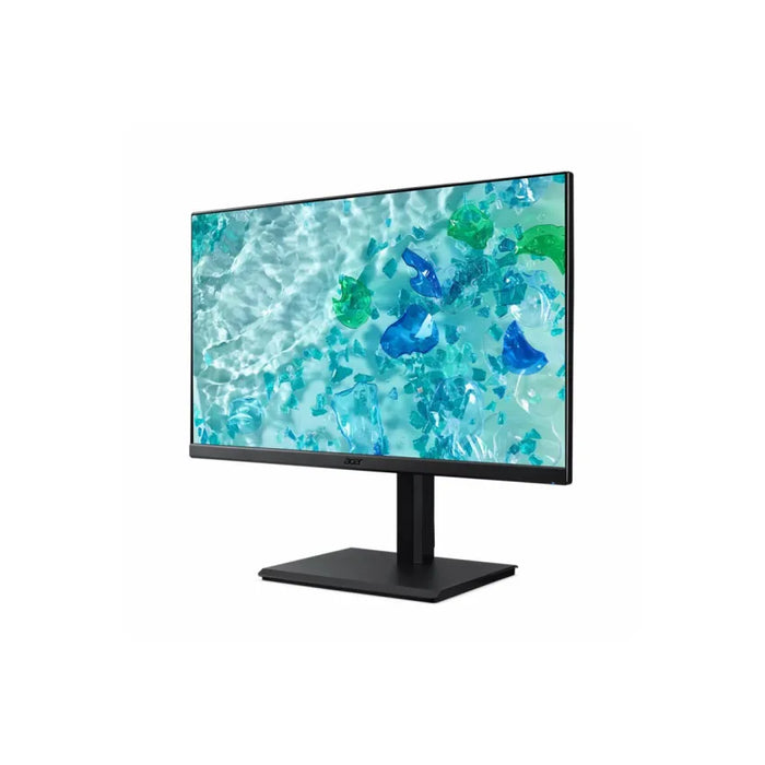 UM.WB7EE.303 - Vero B227Q E3 21.5" Full HD IPS FreeSync 100Hz 4ms LED Monitor