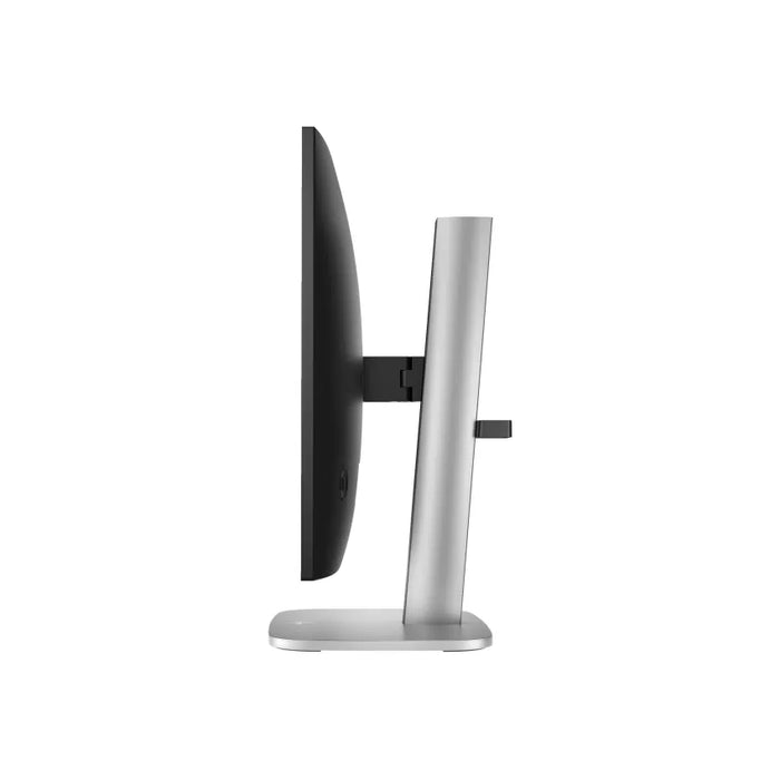 9D9L6UT#ABU - HP Series 5 Pro 23.8" FHD Monitor