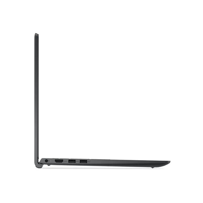 VH5RW - 15.6" Pro 15 Essential PV15250 Laptop