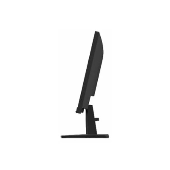 64CBKAT6UK - ThinkVision S22-4e 21.5" LED Monitor