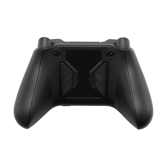PCC-ASRAIKIRI - ROG Raikiri Wired Game Controller for PC and Xbox