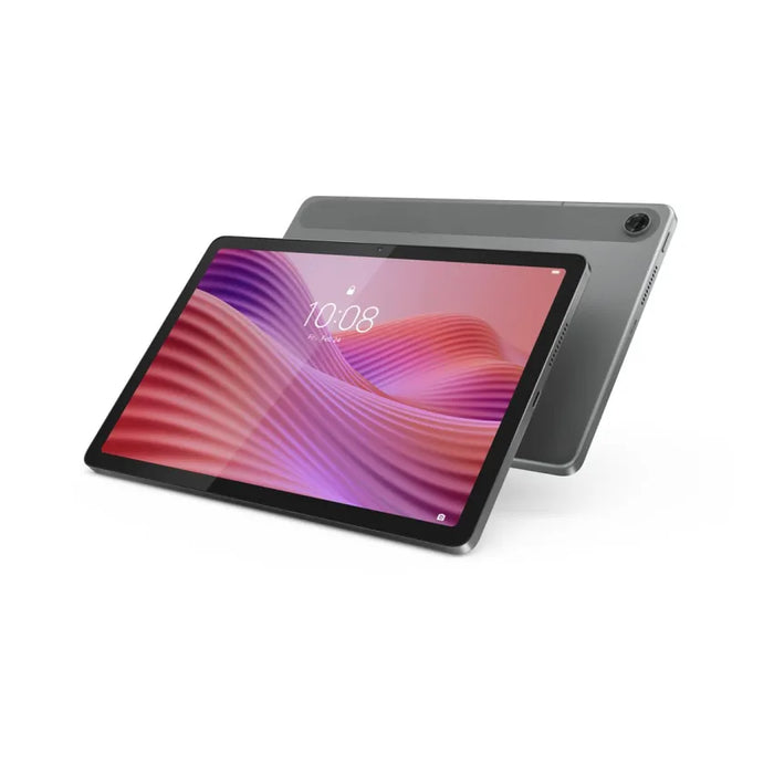 4G Mediatek 128GB Tablet