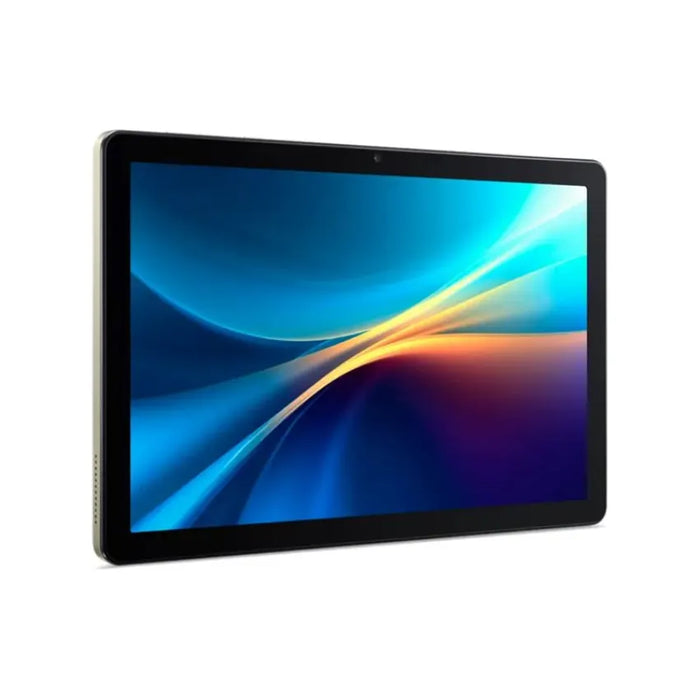 Iconia V10-21 64GB Tablet