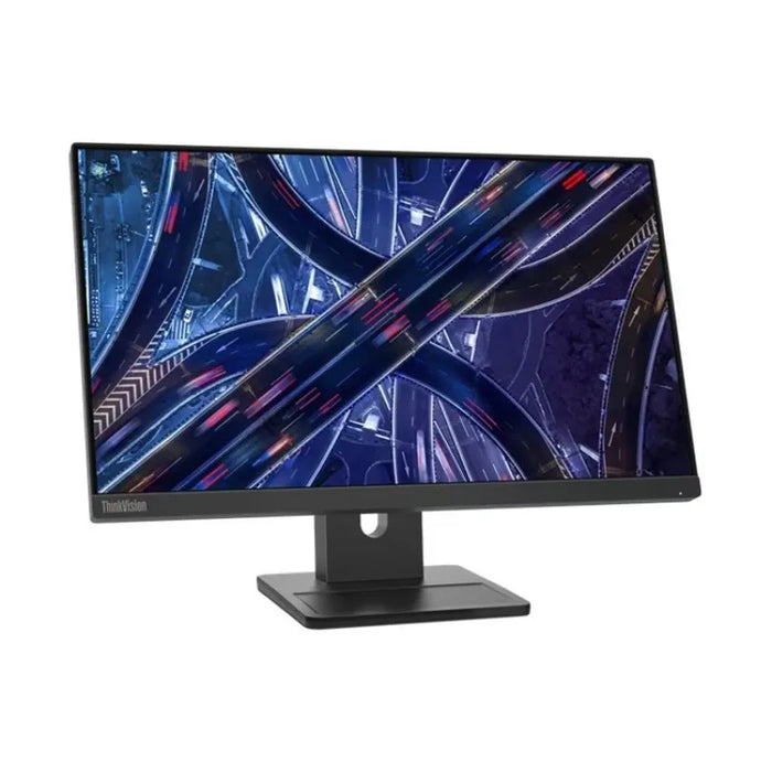 63EBMAT2UK - 21.5" ThinkVision E22-30 LED Monitor