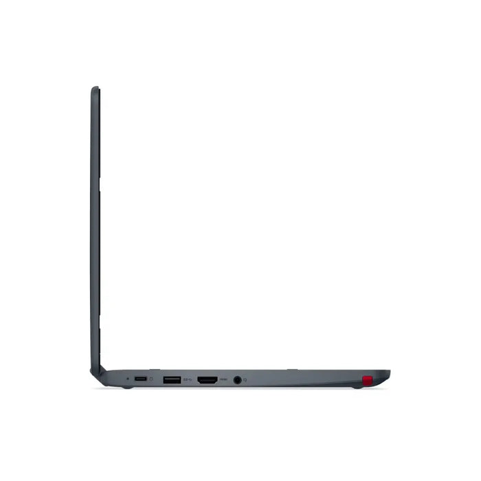 83LH0004UK - 12.2" 500w 2-in-1 Gen 5 83LH Notebook