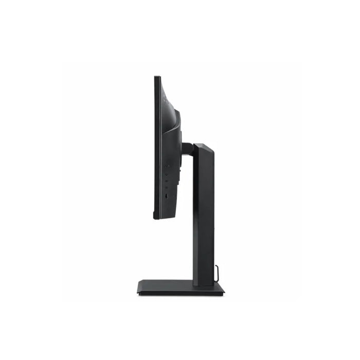 UM.WB7EE.303 - Vero B227Q E3 21.5" Full HD IPS FreeSync 100Hz 4ms LED Monitor