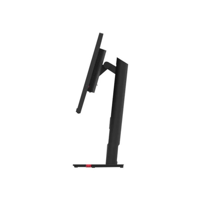 63B0MAT6UK - ThinkVision T22i-30 21.5" Full HD LED Computer Monitor