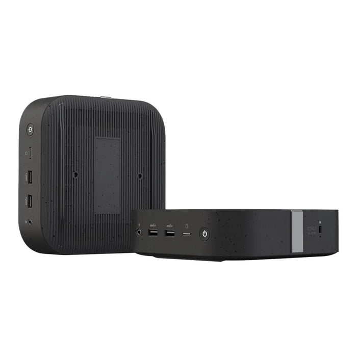GC029UN - Chromebox 5 Celeron Mini PC