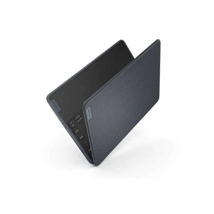 83LD0000UK - 11.6" 100w Gen 5 83LD Notebook