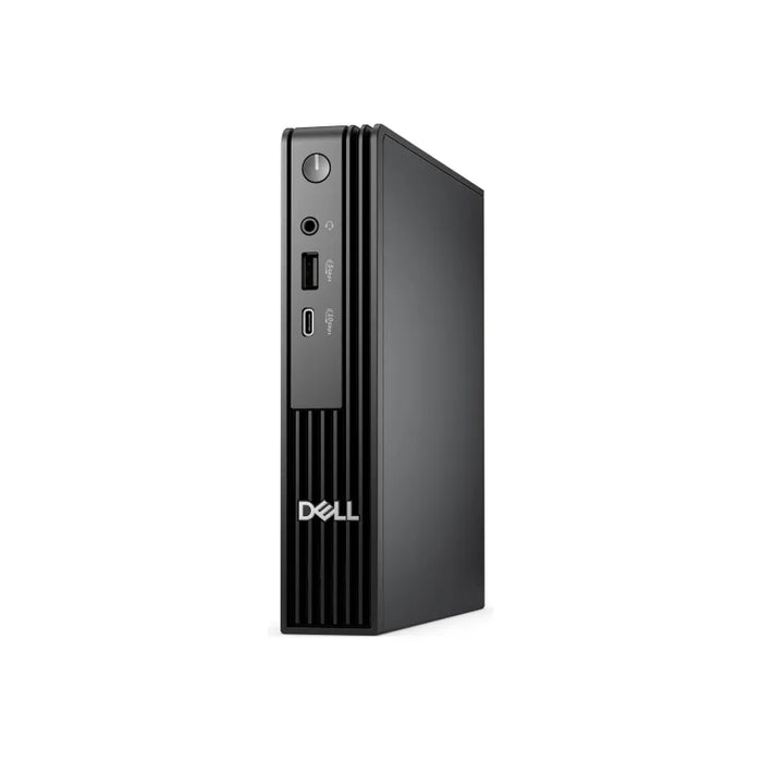 RCDRH - Pro Micro QCM1250 Mini PC