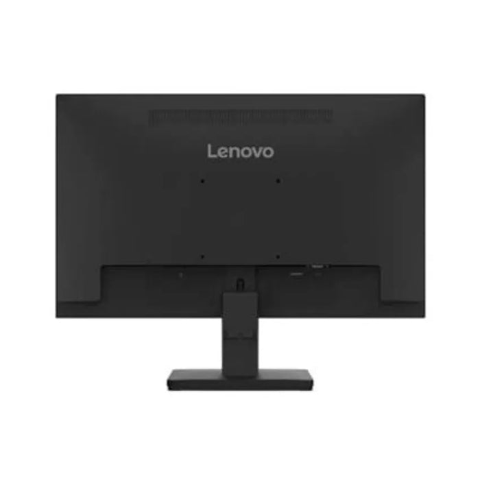 64CBKAT6UK - ThinkVision S22-4e 21.5" LED Monitor