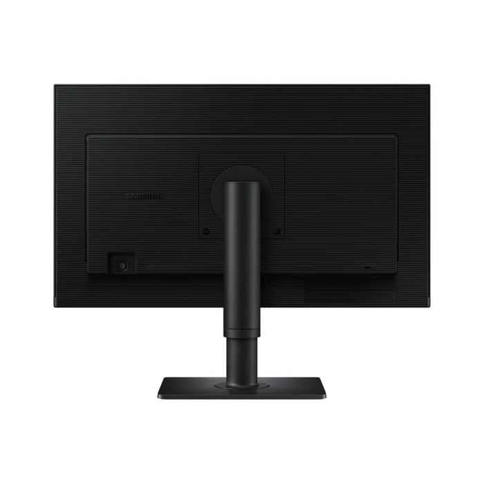 LS24D400GAUXXU - 24" S40GD Full HD Monitor