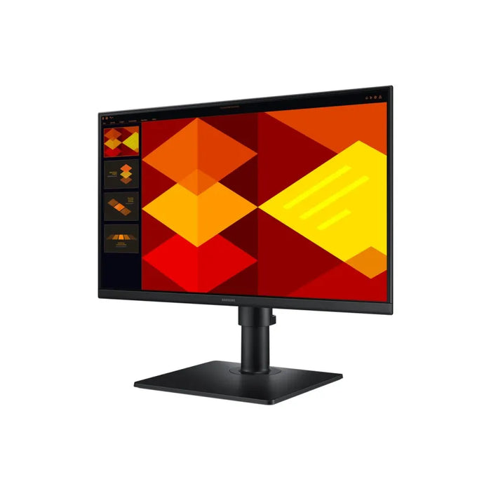 LS22D400GAUXXU - 22" S40GD Full HD Monitor