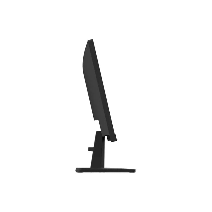 64CBKAT6UK - ThinkVision S22-4e 21.5" LED Monitor