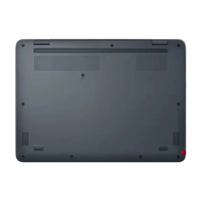 83LH0004UK - 12.2" 500w 2-in-1 Gen 5 83LH Notebook
