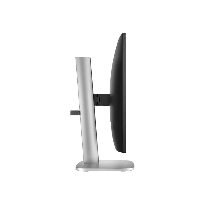 9D9L6UT#ABU - HP Series 5 Pro 23.8" FHD Monitor
