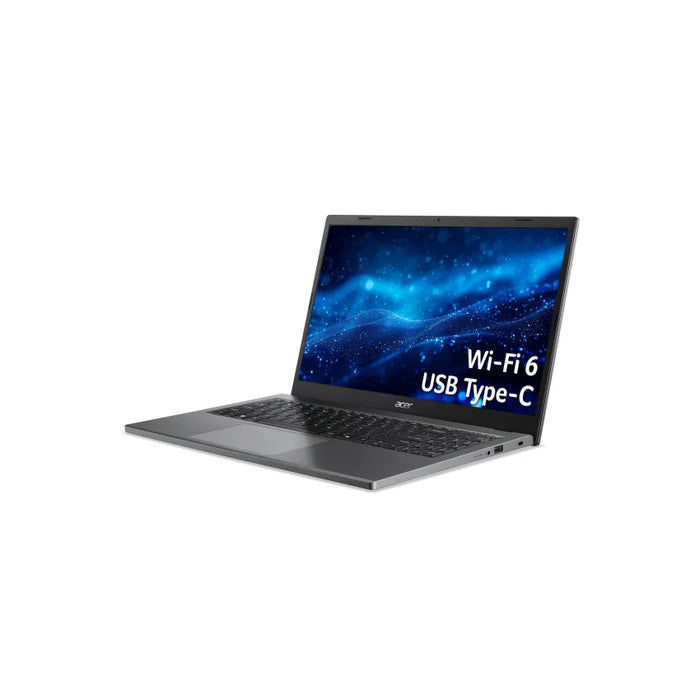 NX.EJ4EK.006 - 15.6" Extensa EX215-24 Notebook