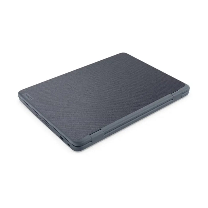 83LH0004UK - 12.2" 500w 2-in-1 Gen 5 83LH Notebook
