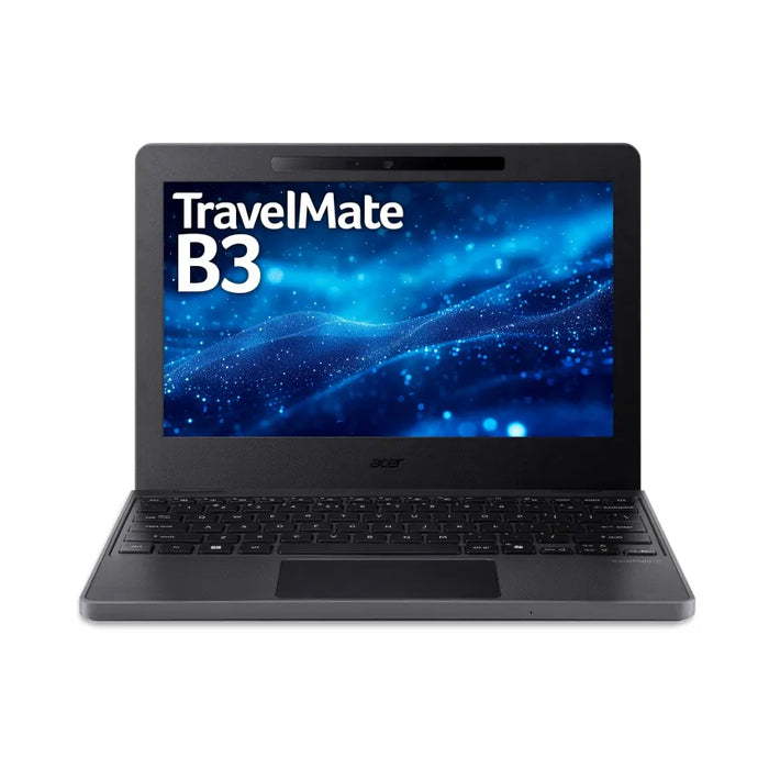 NX.BENEK.005 - 11.6" TravelMate B3 11 TMB311-34-TCO