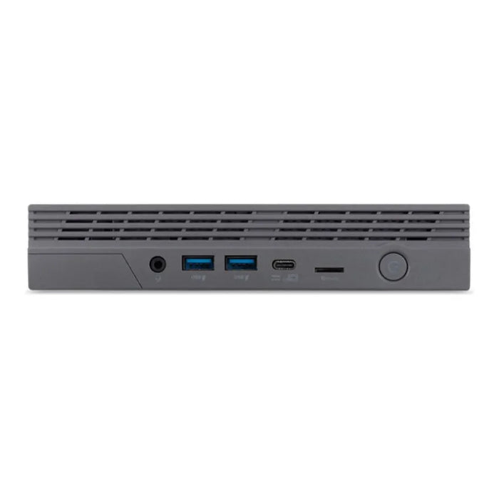 DT.Z2AEK.001 - Chromebox CXI5 Mini PC