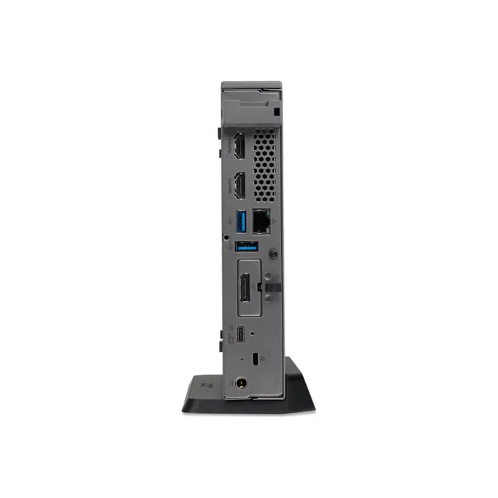 DT.Z29EK.003 - Chromebox CXI5 PC