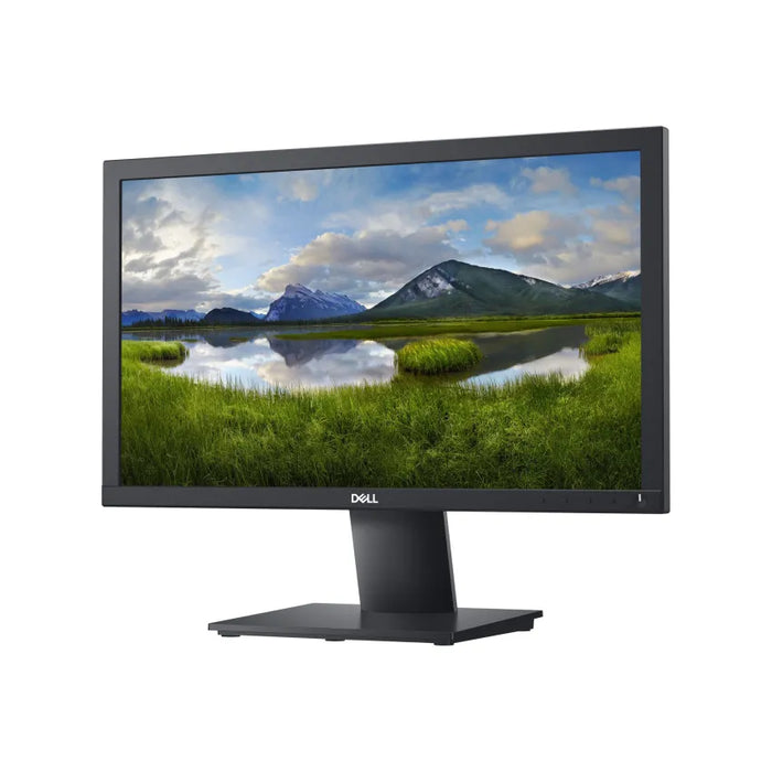 DELL-E2020H - E Series 50.8 cm