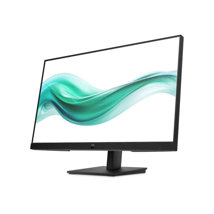 B0BU9UT#ABU - Series 3 Pro 23.8 Inch FHD Monitor