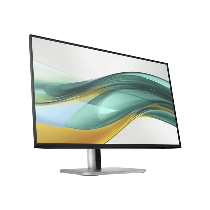9D9L6UT#ABU - HP Series 5 Pro 23.8" FHD Monitor