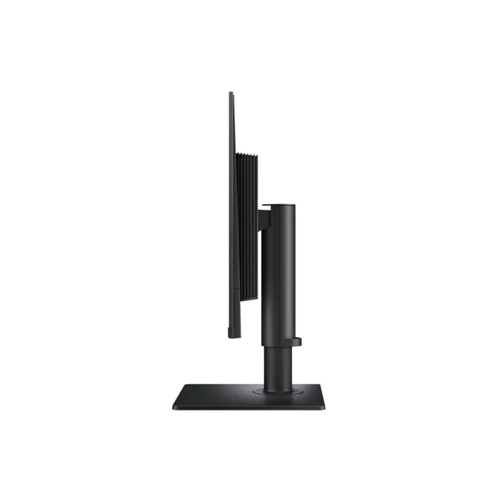 LS24D400GAUXXU - 24" S40GD Full HD Monitor
