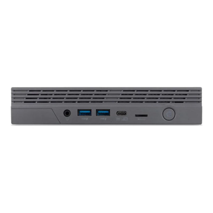 DT.Z29EK.003 - Chromebox CXI5 PC