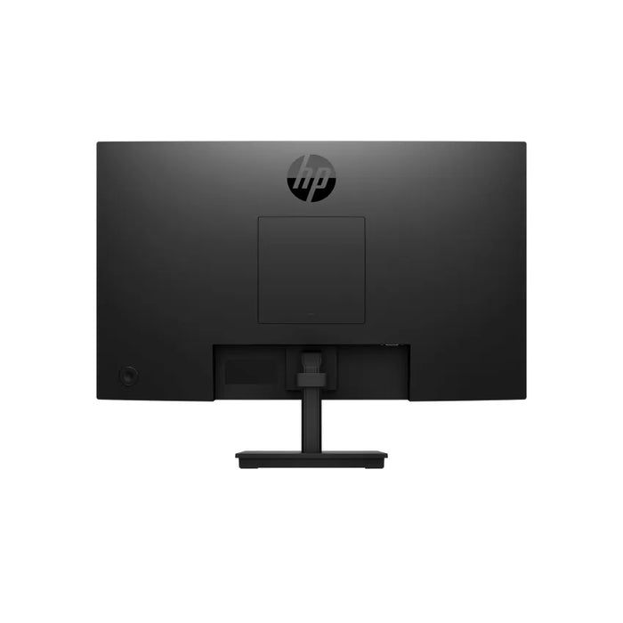 9U5C1AA#ABU - HP Series 3 Pro 23.8" FHD Monitor