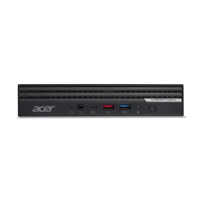 DT.R0SEK.002 - Veriton N6 VN6710GT Desktop Computer
