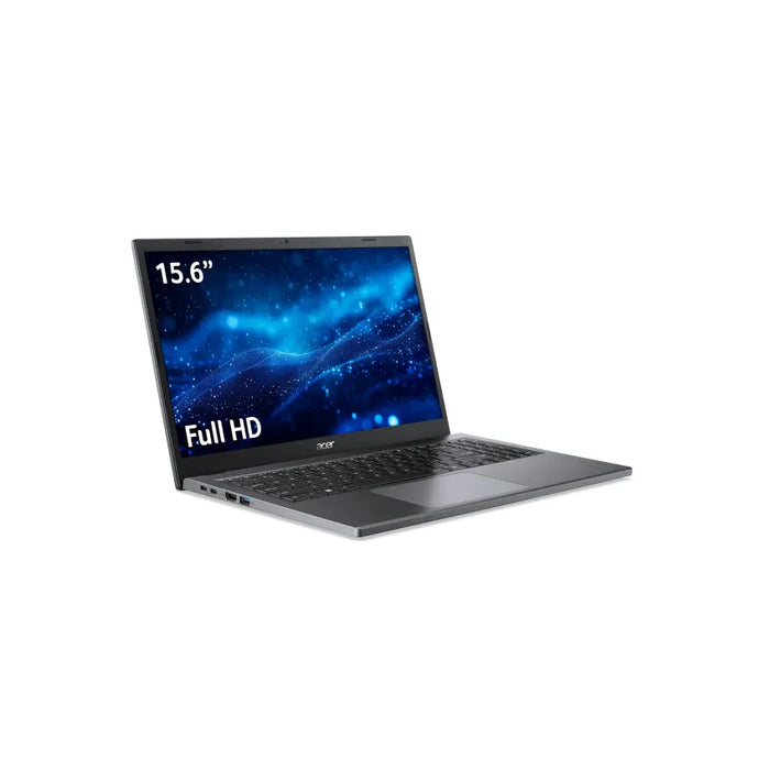 NX.EJ4EK.006 - 15.6" Extensa EX215-24 Notebook