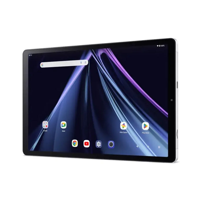 Iconia A11-11 64GB Tablet