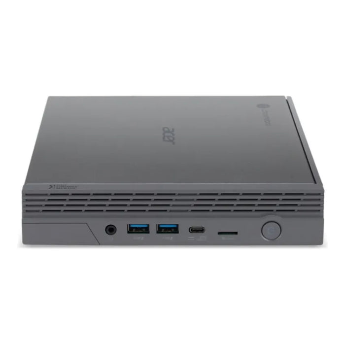 DT.Z2AEK.001 - Chromebox CXI5 Mini PC