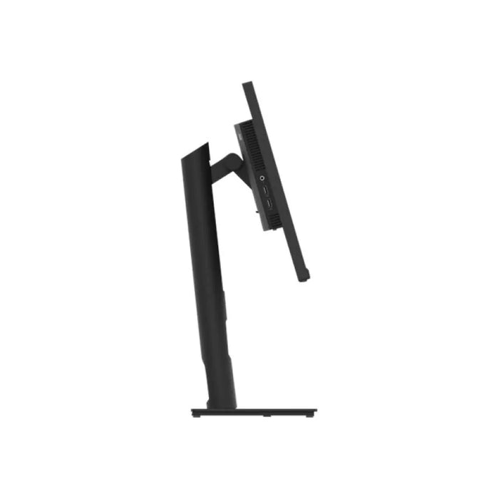 63B0MAT6UK - ThinkVision T22i-30 21.5" Full HD LED Computer Monitor