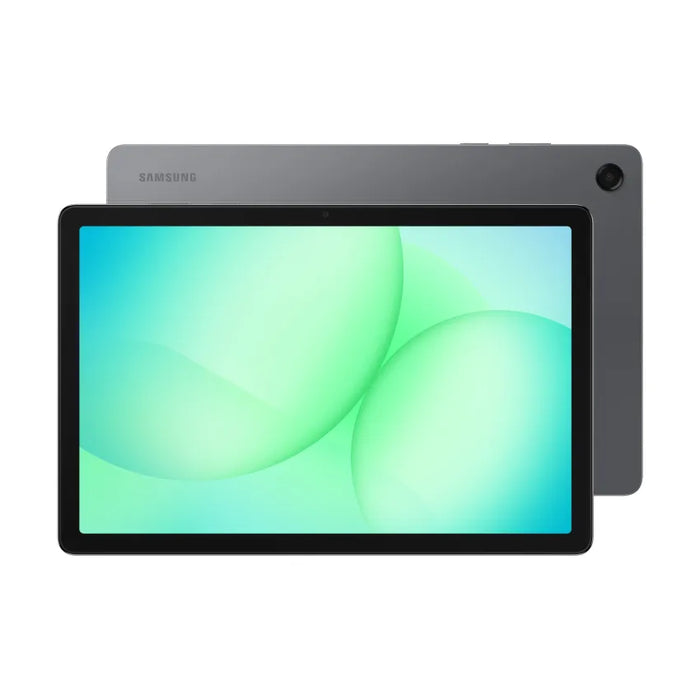 SM-X236BZAREUB - 11" Galaxy Tab A11+ - Grey