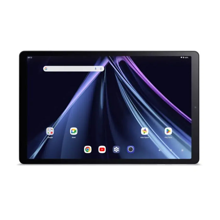 Iconia A11-11 128GB Tablet