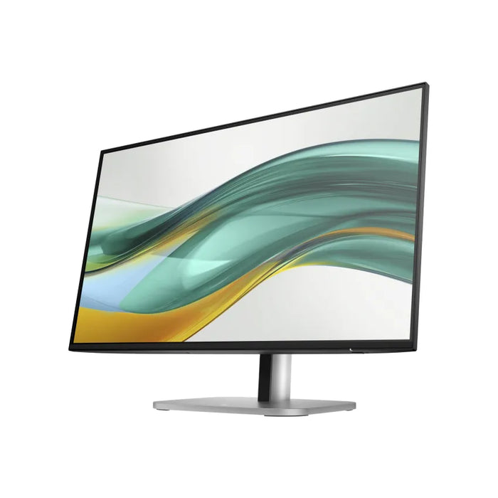 9D9L6UT#ABU - HP Series 5 Pro 23.8" FHD Monitor