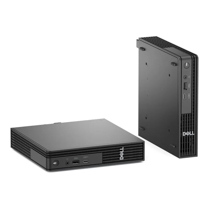 NF51R - Pro Micro QCM1250 Mini PC